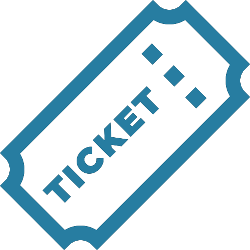 tickets